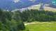 Kranjska Gora 22.06.2025 15:33
