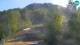 Kranjska Gora 29.04.2025 15:34