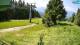 Cerkno 15.06.2025 15:34