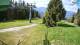 Cerkno 30.04.2025 15:34