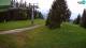 Cerkno 21.04.2025 15:34