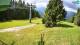 Cerkno 12.07.2025 15:34