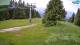 Cerkno 09.06.2025 15:34