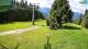 Cerkno 16.07.2025 15:34