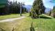 Cerkno 29.04.2025 15:34