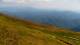 Sovodnje-Savogna 30.04.2025 15:34