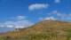 Sovodnje-Savogna 29.04.2025 15:34
