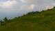 Sovodnje-Savogna 26.06.2025 15:34