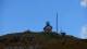 Sovodnje-Savogna 29.04.2025 15:34