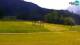 Kranjska Gora 15.06.2025 15:34