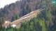 Kranjska Gora 30.04.2025 15:34