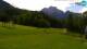 Kranjska Gora 09.07.2025 15:33
