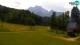 Kranjska Gora 20.06.2025 15:34