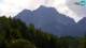 Kranjska Gora 03.07.2025 15:33