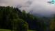 Kranjska Gora 08.05.2025 15:34