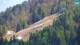 Kranjska Gora 29.04.2025 15:34