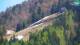 Kranjska Gora 29.04.2025 15:34
