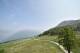 Thyon 08.06.2025 15:36