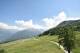 Thyon 03.07.2025 15:36
