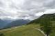 Thyon 16.07.2025 15:36