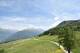 Thyon 14.06.2025 15:36