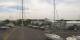 La Grande-Motte 15.06.2025 15:36