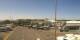 La Grande-Motte 30.04.2025 15:36