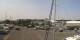 La Grande-Motte 09.06.2025 15:36