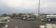 La Grande-Motte 29.04.2025 15:36
