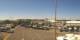 La Grande-Motte 29.04.2025 15:36