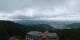 Heidelberg 15.06.2025 15:36