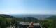 Heidelberg 30.04.2025 15:36