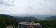 Heidelberg 08.06.2025 15:36