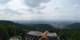 Heidelberg 08.06.2025 15:36