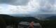 Heidelberg 15.07.2025 15:36