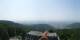 Heidelberg 14.06.2025 15:36