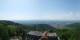 Heidelberg 29.04.2025 15:36