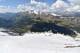 Ormont-Dessus 30.04.2025 15:36