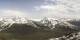 Baqueira 30.04.2025 15:36