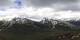 Baqueira 22.04.2025 15:37