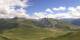 Baqueira 12.07.2025 15:36