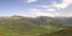 Baqueira 09.06.2025 15:36