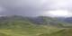Baqueira 03.07.2025 15:36