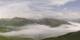 Baqueira 14.06.2025 15:36