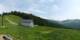 Balderschwang 15.06.2025 15:36