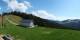 Balderschwang 30.04.2025 15:36