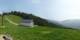 Balderschwang 08.06.2025 15:36