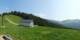 Balderschwang 08.06.2025 15:36