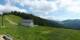 Balderschwang 14.06.2025 15:36