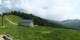 Balderschwang 14.06.2025 15:36